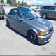 WBABS53401JU81570 2001 BMW 330Ci auction photo thumbnail 1