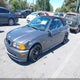 WBABS53401JU81570 2001 BMW 330Ci auction photo thumbnail 2