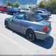 WBABS53401JU81570 2001 BMW 330Ci auction photo thumbnail 3