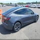 5YJ3E1EA3PF566588 2023 Tesla Model 3 Rear-Wheel Drive auction photo thumbnail 4