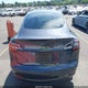 5YJ3E1EA3PF566588 2023 Tesla Model 3 Rear-Wheel Drive auction photo thumbnail 6