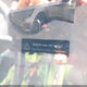 5YJ3E1EA3PF566588 2023 Tesla Model 3 Rear-Wheel Drive auction photo thumbnail 19
