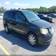 2C4RC1BG7ER156144 2014 Chrysler Town & Country Touring auction photo thumbnail 1