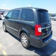 2C4RC1BG7ER156144 2014 Chrysler Town & Country Touring auction photo thumbnail 3
