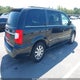 2C4RC1BG7ER156144 2014 Chrysler Town & Country Touring auction photo thumbnail 4