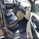 2C4RC1BG7ER156144 2014 Chrysler Town & Country Touring auction photo thumbnail 5