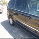 2C4RC1BG7ER156144 2014 Chrysler Town & Country Touring auction photo thumbnail 6