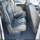 2C4RC1BG7ER156144 2014 Chrysler Town & Country Touring auction photo thumbnail 8