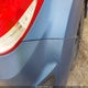 KMHTC6AE8GU258024 2016 Hyundai Veloster Turbo Rally Edition auction photo thumbnail 14
