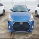 KMHTC6AE8GU258024 2016 Hyundai Veloster Turbo Rally Edition auction photo thumbnail 6