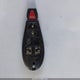 2C4RC1BG4GR295800 2016 Chrysler Town & Country Touring auction photo thumbnail 11