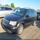 2C4RC1BG4GR295800 2016 Chrysler Town & Country Touring auction photo thumbnail 2