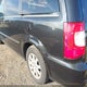 2C4RC1BG4GR295800 2016 Chrysler Town & Country Touring auction photo thumbnail 6