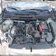 JA4J3VA8XPZ047663 2023 Mitsubishi Outlander Sel 2.5 2Wd auction photo thumbnail 10