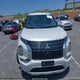 JA4J3VA8XPZ047663 2023 Mitsubishi Outlander Sel 2.5 2Wd auction photo thumbnail 13