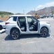 JA4J3VA8XPZ047663 2023 Mitsubishi Outlander Sel 2.5 2Wd auction photo thumbnail 14