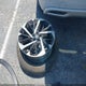 JA4J3VA8XPZ047663 2023 Mitsubishi Outlander Sel 2.5 2Wd auction photo thumbnail 18