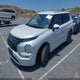 JA4J3VA8XPZ047663 2023 Mitsubishi Outlander Sel 2.5 2Wd auction photo thumbnail 2