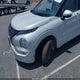 JA4J3VA8XPZ047663 2023 Mitsubishi Outlander Sel 2.5 2Wd auction photo thumbnail 6