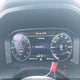 JA4J3VA8XPZ047663 2023 Mitsubishi Outlander Sel 2.5 2Wd auction photo thumbnail 7
