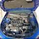 19UDE4H62SA015200 2025 Acura Integra A-Spec Technology auction photo thumbnail 10