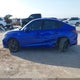 19UDE4H62SA015200 2025 Acura Integra A-Spec Technology auction photo thumbnail 14