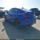 19UDE4H62SA015200 2025 Acura Integra A-Spec Technology auction photo thumbnail 3