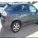 2T2GA31U85C031830 2005 Lexus Rx 330 auction photo thumbnail 15