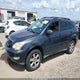 2T2GA31U85C031830 2005 Lexus Rx 330 auction photo thumbnail 2