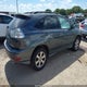 2T2GA31U85C031830 2005 Lexus Rx 330 auction photo thumbnail 4