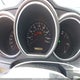 2T2GA31U85C031830 2005 Lexus Rx 330 auction photo thumbnail 7