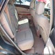 2T2GA31U85C031830 2005 Lexus Rx 330 auction photo thumbnail 8