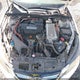 1HGCR6F50EA005761 2014 Honda Accord Hybrid Ex-L auction photo thumbnail 10