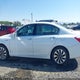 1HGCR6F50EA005761 2014 Honda Accord Hybrid Ex-L auction photo thumbnail 14
