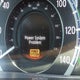 1HGCR6F50EA005761 2014 Honda Accord Hybrid Ex-L auction photo thumbnail 17