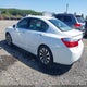 1HGCR6F50EA005761 2014 Honda Accord Hybrid Ex-L auction photo thumbnail 3