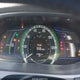 1HGCR6F50EA005761 2014 Honda Accord Hybrid Ex-L auction photo thumbnail 7