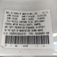 1HGCR6F50EA005761 2014 Honda Accord Hybrid Ex-L auction photo thumbnail 9