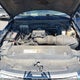 1FMFU18565LB02229 2005 Ford Expedition Eddie Bauer/King Ranch auction photo thumbnail 10