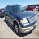 1FMFU18565LB02229 2005 Ford Expedition Eddie Bauer/King Ranch auction photo thumbnail 1