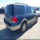 1FMFU18565LB02229 2005 Ford Expedition Eddie Bauer/King Ranch auction photo thumbnail 4