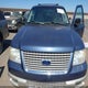 1FMFU18565LB02229 2005 Ford Expedition Eddie Bauer/King Ranch auction photo thumbnail 6