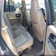 1FMFU18565LB02229 2005 Ford Expedition Eddie Bauer/King Ranch auction photo thumbnail 8