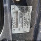1FMFU18565LB02229 2005 Ford Expedition Eddie Bauer/King Ranch auction photo thumbnail 9
