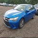 4T1BF1FK2HU685432 2017 Toyota Camry Se auction photo thumbnail 2