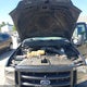 1FTSX31L24ED32478 2004 Ford F-350 Lariat/Xl/Xlt auction photo thumbnail 10
