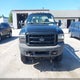 1FTSX31L24ED32478 2004 Ford F-350 Lariat/Xl/Xlt auction photo thumbnail 12