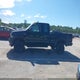 1FTSX31L24ED32478 2004 Ford F-350 Lariat/Xl/Xlt auction photo thumbnail 14
