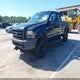 1FTSX31L24ED32478 2004 Ford F-350 Lariat/Xl/Xlt auction photo thumbnail 2