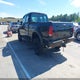 1FTSX31L24ED32478 2004 Ford F-350 Lariat/Xl/Xlt auction photo thumbnail 3